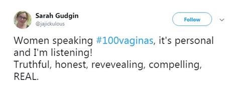 virgin and non virgin pussy|100 Vaginas praised for real raw and authentic look at vulvas